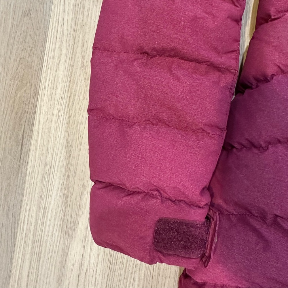 Roxy Ski Coat - image 4